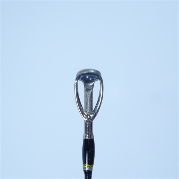 トリプルクロスＴＣＸ－Ｔ７６２Ｌ